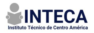 INSTITUTO TÉCNICO DE CENTRO AMÉRICA